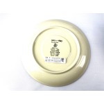 C01 CBunzlau Tea for One U4963 C01 Tea for One C01 CBunzlau Tea for One U4963 C01 Tea for One